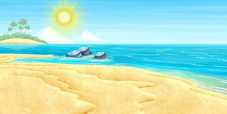 Dora the Explorer Backgrounds by Nickelodeonfan2009 on DeviantArt