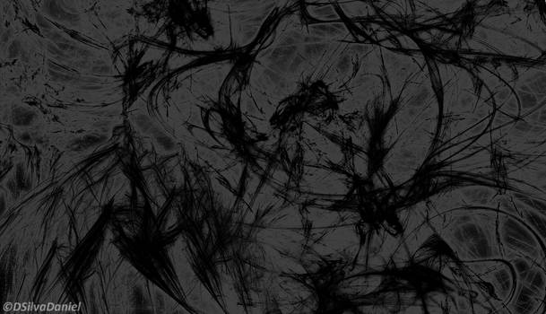 Abstract Black