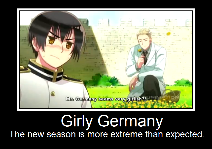NEW SEASON HETALIA: THE BEAUTIFUL WORLD by Awesome-Burger-Eater on DeviantArt NEW SEASON HETALIA: THE BEAUTIFUL WORLD by Awesome-Burger-Eater on DeviantArt