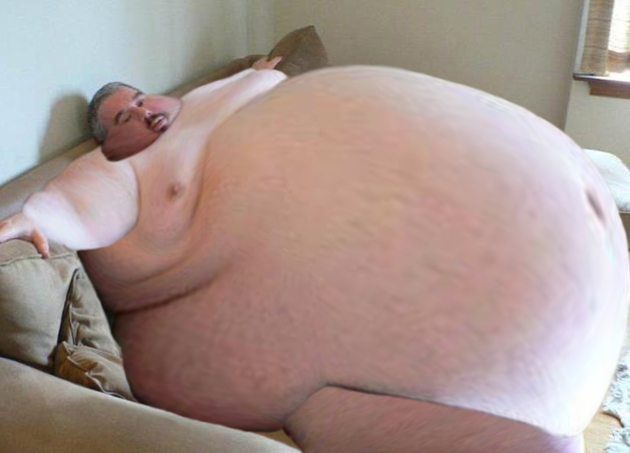 Big belly ssbbw Ssbbw Belly