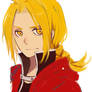 Edward Elric