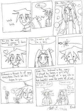 More than meets the eye by Matsu-sensei on DeviantArt More than meets the eye by Matsu-sensei on DeviantArt