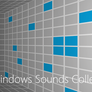 Windows Sounds Collection [LEGACY]
