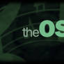 The OS Sound Kit