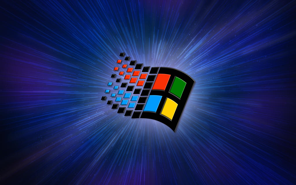 Vortex Windows Xp Windows Xp Hd Wallpaper Pack By Windowsaesthetics On Deviantart