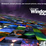 Ultimate Windows Wallpaper Pack