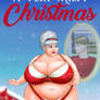 A Very Milfy Christmas, TG WG