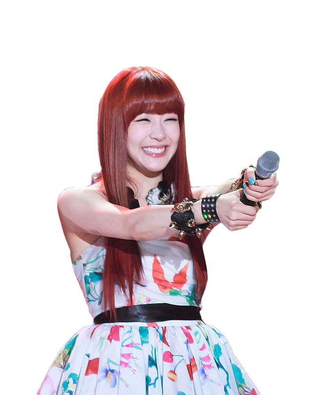 Tiffany render 02