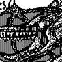 Ridley Miiverse art.