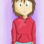 Chibi