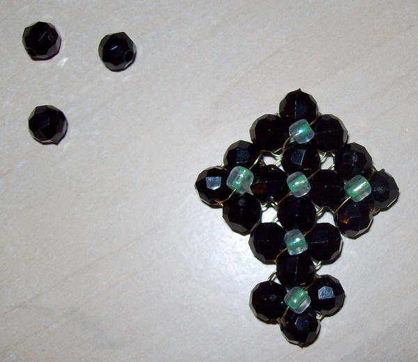 Cross Thing