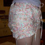 Bloomers