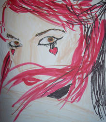 Emilie Autumn