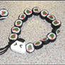 More Sushi Beads