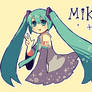 Miku