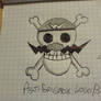 +ATBrigade-OnePieceWario.Logo+