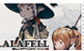 +Lalafell.Stamp+
