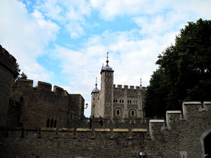 +Tower.Of.London+