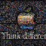 +Thanks.Steve+