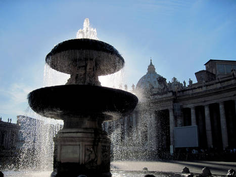 +Holy.Fountain+