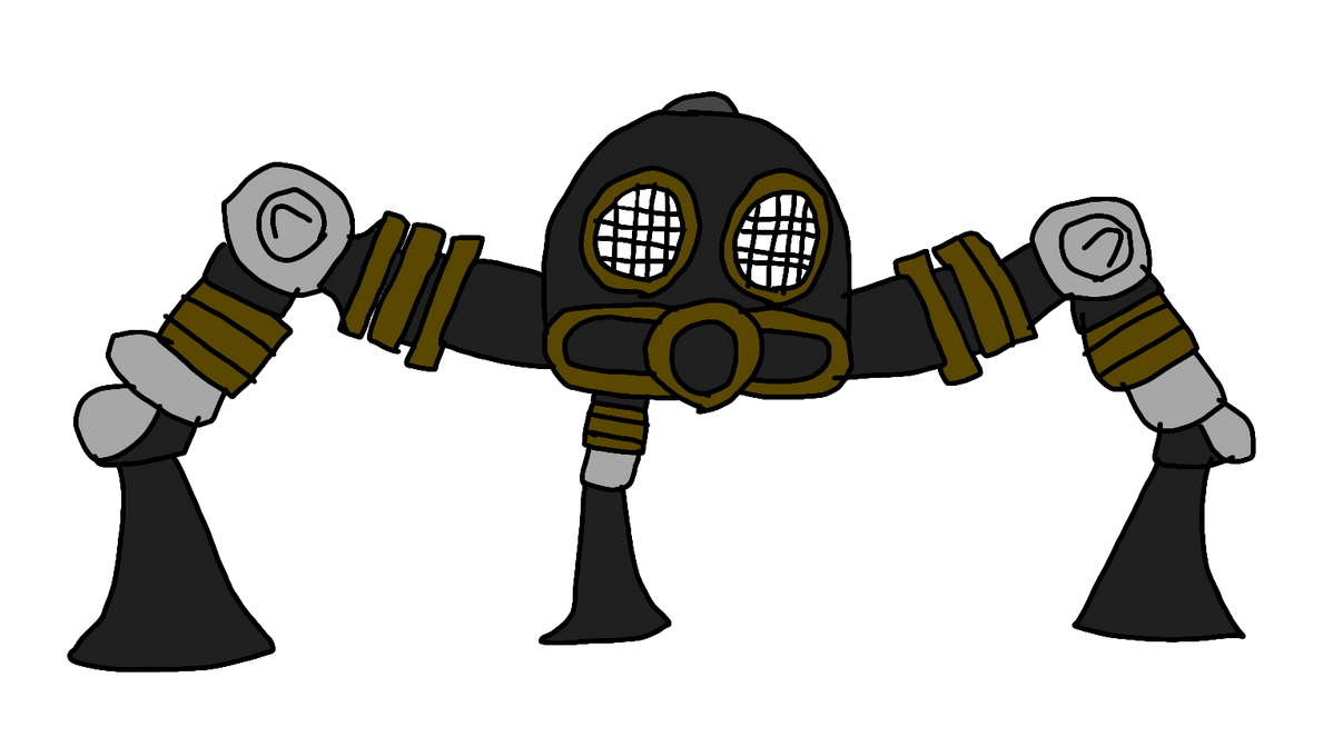 Megaleg Super Mario Galaxy Movie By Mrredmonsterfan2025 On DeviantArt megaleg-super-mario-galaxy-movie-by-mrredmonsterfan2025-on-deviantart