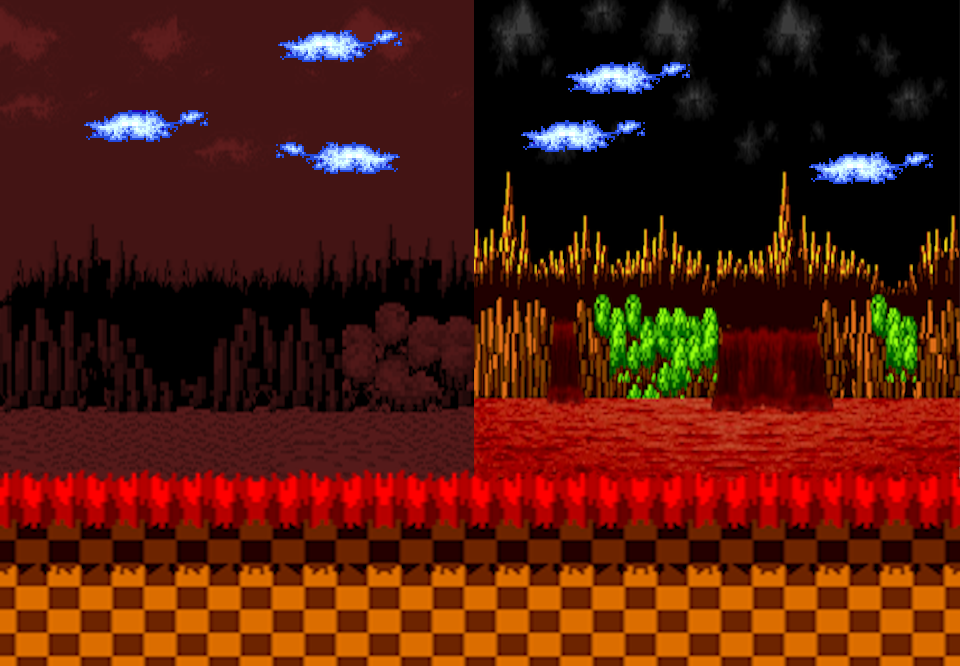 Exe Background 2011 Exe Background 2 by darksondash on DeviantArt