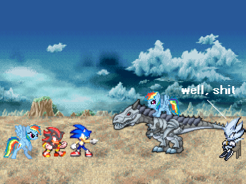 chaos boost shadow sonic rd vs grimlock and nazo by darksondash on ...