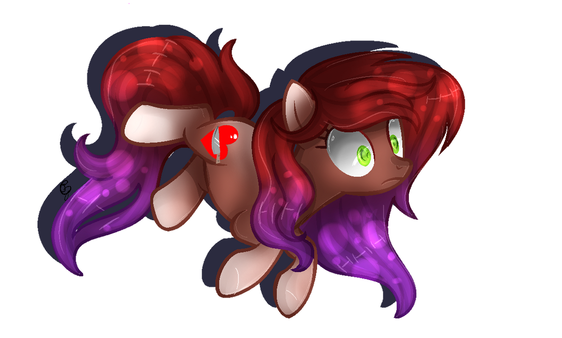C Hazel Hearts By TreeGreen12 On DeviantArt c-hazel-hearts-by-treegreen12-on-deviantart