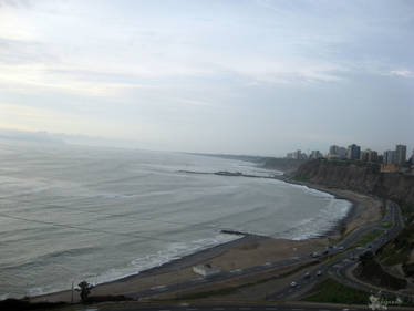 lima