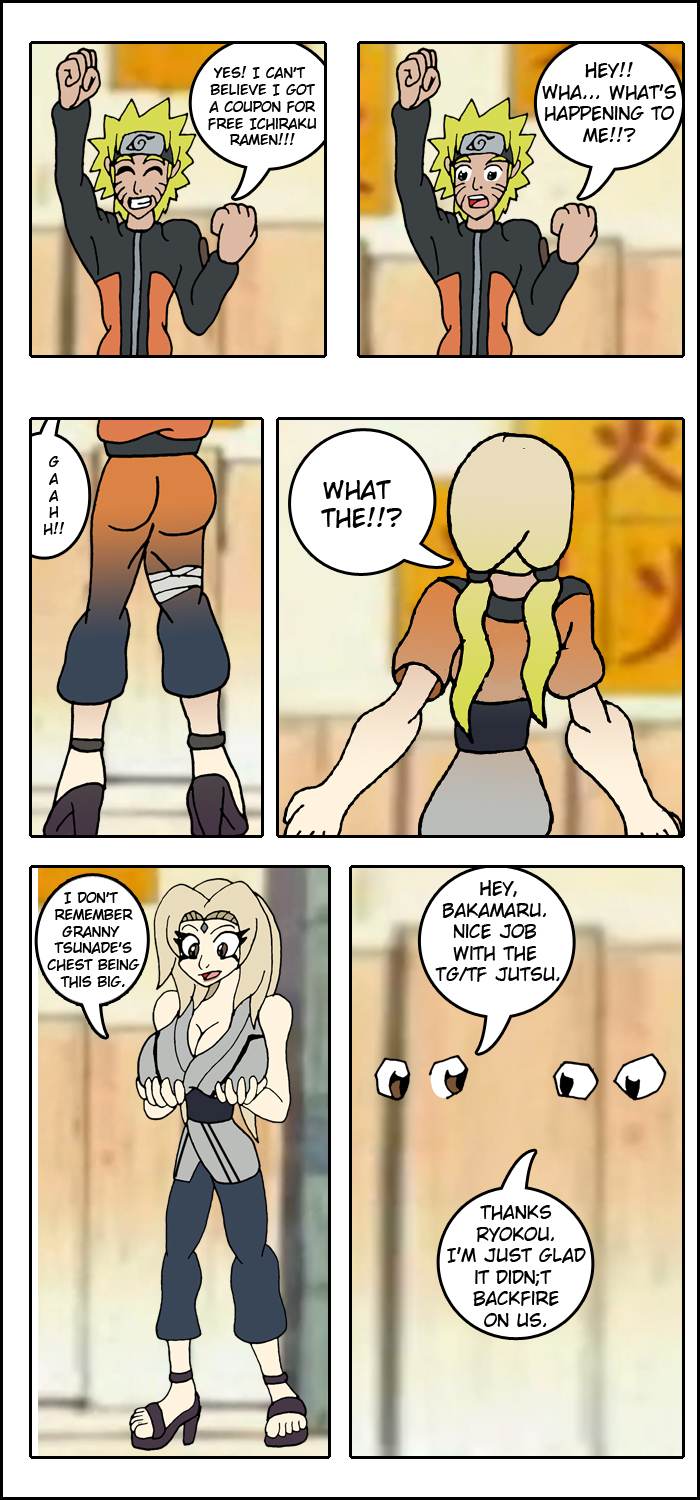 Gozal onlayn porno jinsiy aloqa Homiladorlik va anal jinsiy aloqa