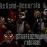 The Semi-Accurate STUFFED 2 model release!