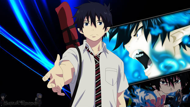 Rin Okumura(SingleV2)