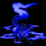 Blue Fire Kira XP