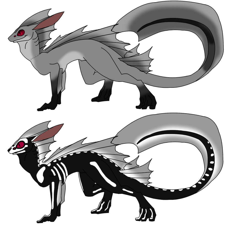 Hidan Arcean by Kyuubi0017 on DeviantArt