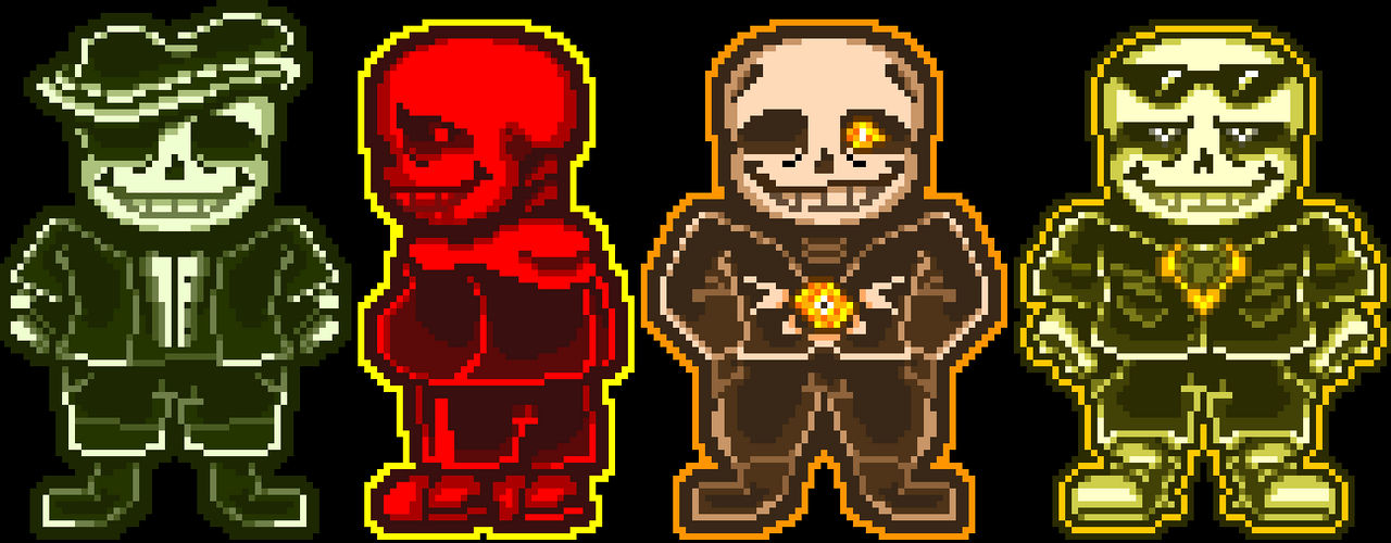 things Ive made by YourUndertaleAddict on DeviantArt things Ive made by YourUndertaleAddict on DeviantArt