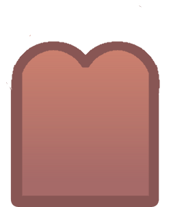 TDOS toast asset remake by thecoolArtGuy12 on DeviantArt