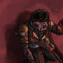 Bioshock splicer