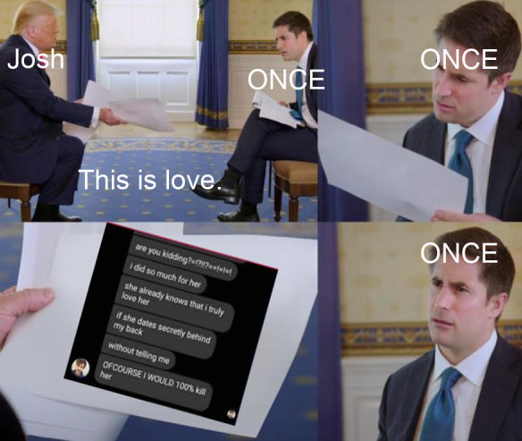 More Twice Memes Because Im Still Pissed By Djohn06 On Deviantart More Twice Memes Because Im Still Pissed By Djohn06 On Deviantart