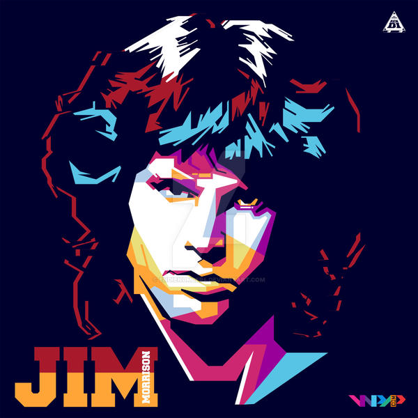 Jim Men Vector Jim by endienumber4 on DeviantArt