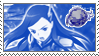 MH Natsuki Kruger stamp by Krystal-of-Nol