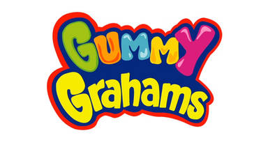 Gummy Grams