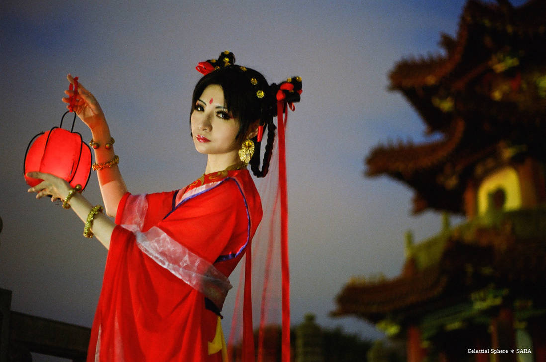 F Tang far Tang Dynasty by sara1789 on DeviantArt