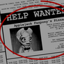 Five Nights at Applejack's - Help Wanted