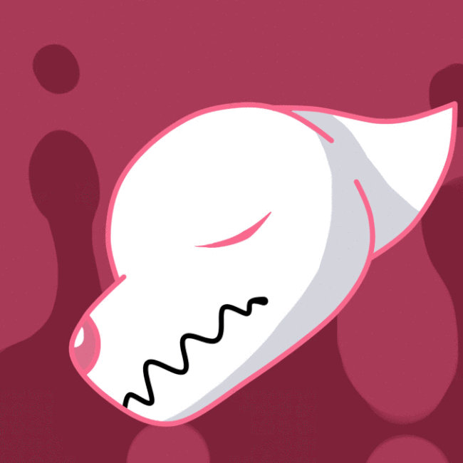 Chomp (Random Animation #4) by AceAttorney57 on DeviantArt