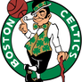 Boston Celtics