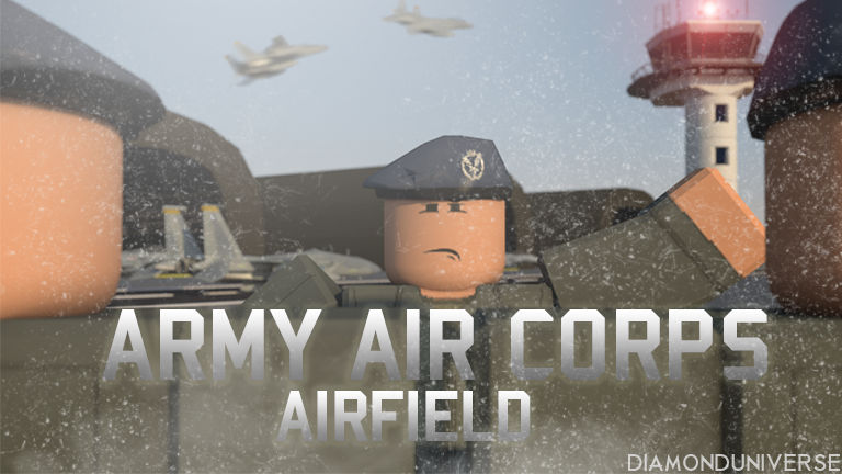 Army Air Corps Roblox Gfx By Diamonded On Deviantart - roblox gfx army