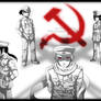 APH - Communism