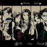 APH Mafia - the Asia Family