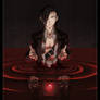 FMA: Welcome to Immortality