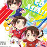 APH-FIFA: Go Asiaaaaa